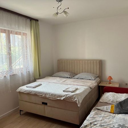 Cheap House Near The Center Of The City Мостар Экстерьер фото